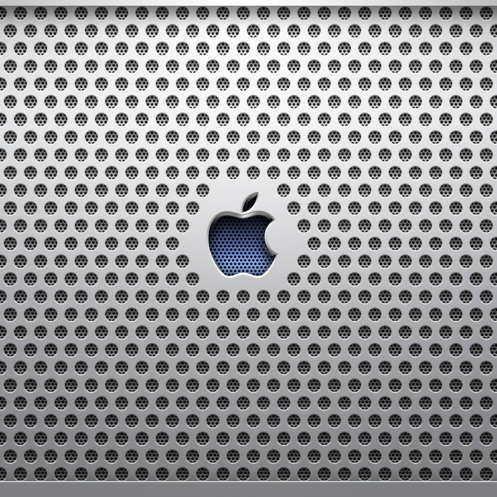Metal Apple Logo Ipad Wallpaper Ilikewal Appleロゴ Ipad Mini Ipad用壁紙 Wallpaper Naver まとめ