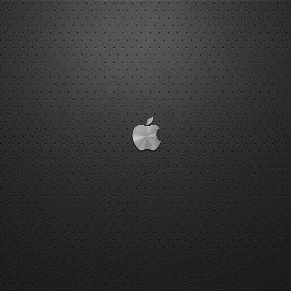Appleロゴ Ipad Mini Ipad用壁紙 Wallpaper Naver まとめ