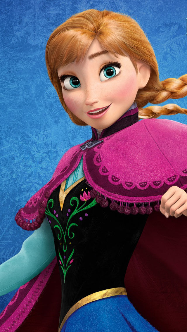 Disney-Frozen-Anna.jpg