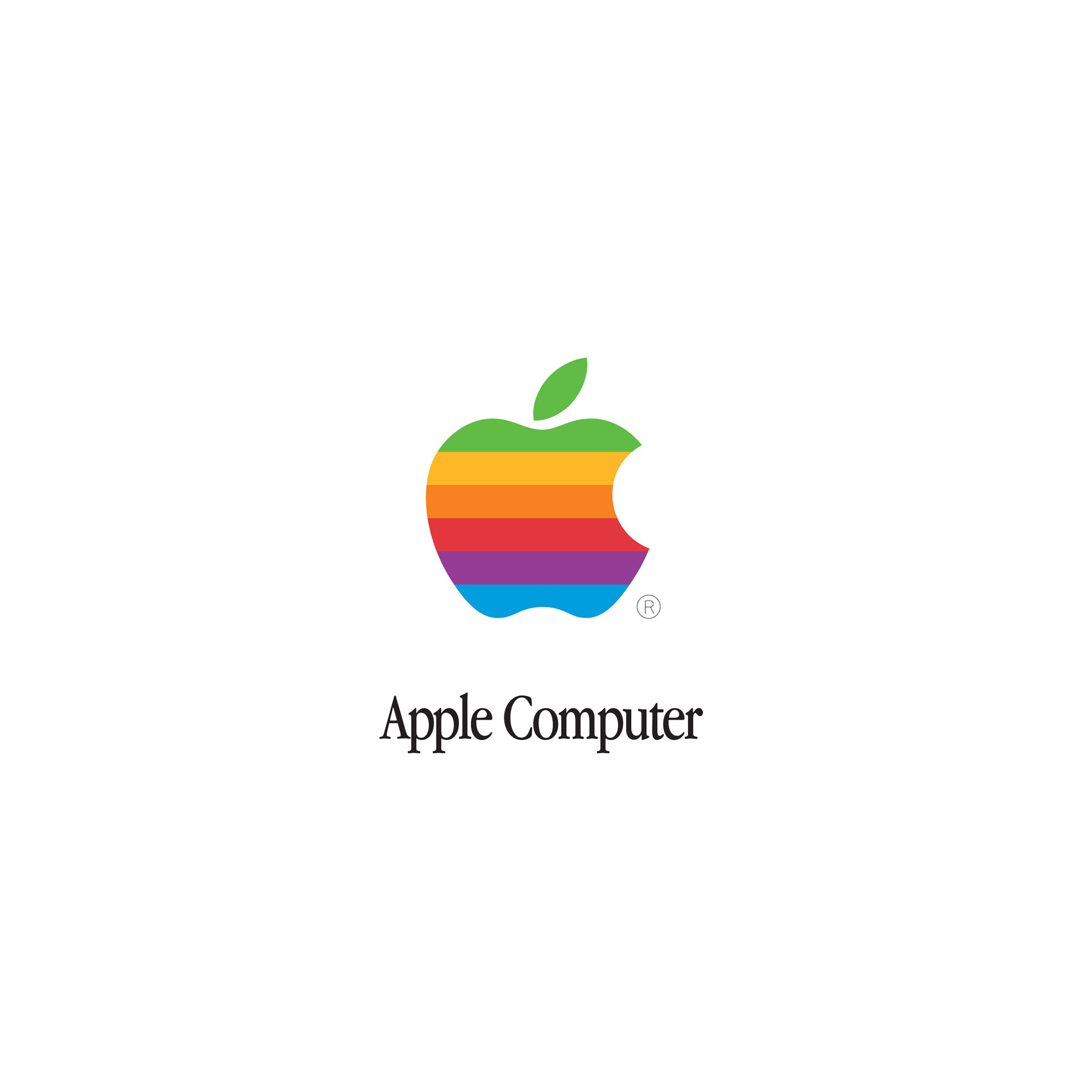 画像 Ipad Proの壁紙はアップルマーク Apple Logo が一番 2732x2732 Naver まとめ