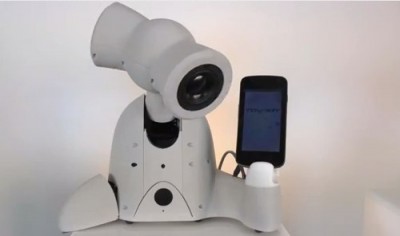 Screen-shot-2012-06-27-at-3.21.53-PM-1