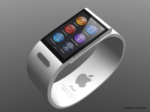 201302_ipod_01