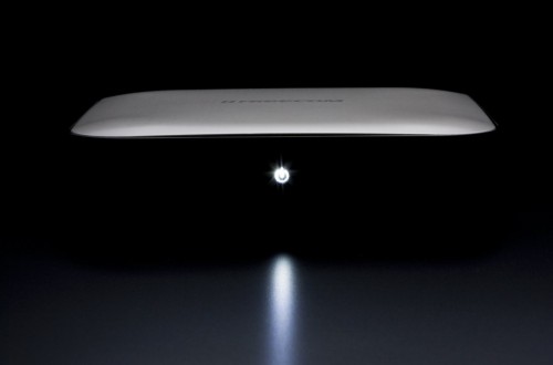 71u+ivbSByL._AA1500_