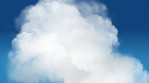 スクリーンショット 2013-02-11 15.28.35