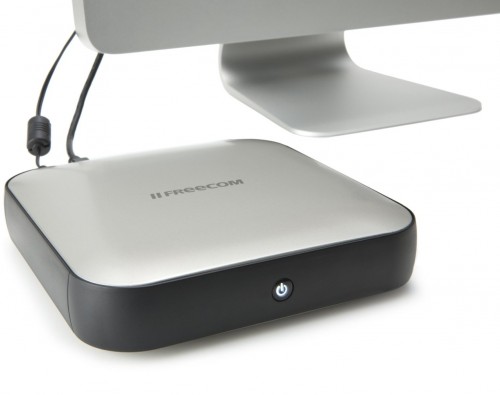 71ouznIV9AL._AA1500_