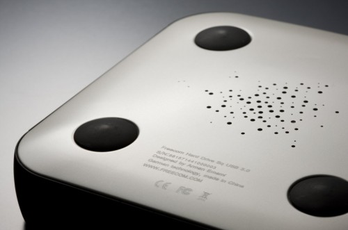 81yq1NTAb4L._AA1500_