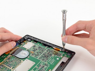 OOlWvfRQRKlytQPY.medium