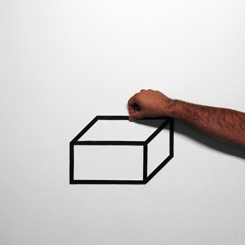 tumblr_mhto5hny1J1qh0usho3_500