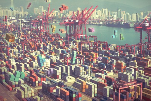 tumblr_mhzcedbPs01qgik10o1_1280