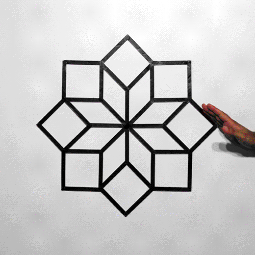 tumblrs_mhto5hny1J1qh0usho4_500