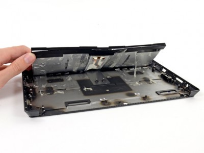 u6fX2rXlDgslCCQl.medium