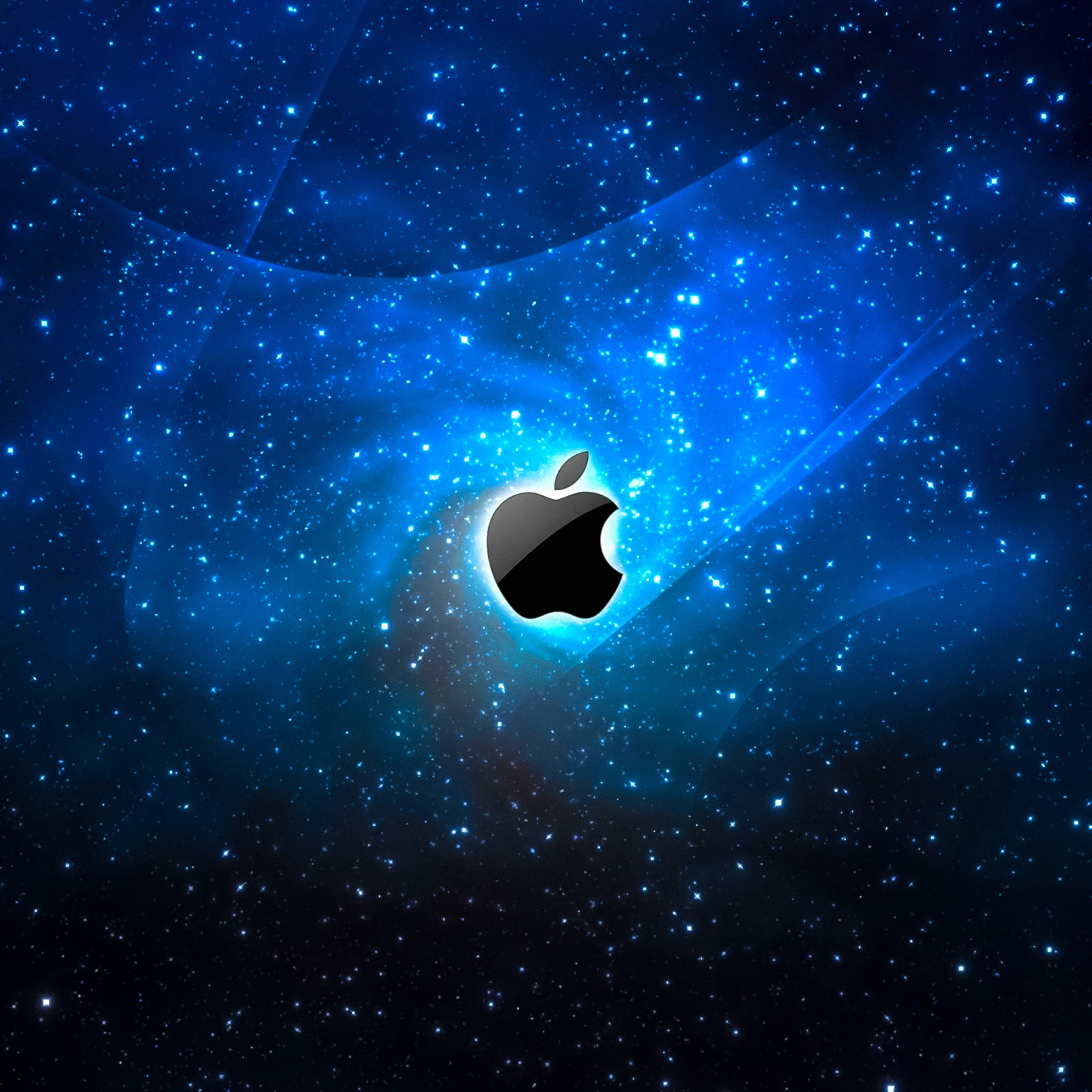 [2048×2048] 厳選iPad壁紙 08 – Apple/アップル – 80枚 #applejp #ipadjp #wallpaper ...