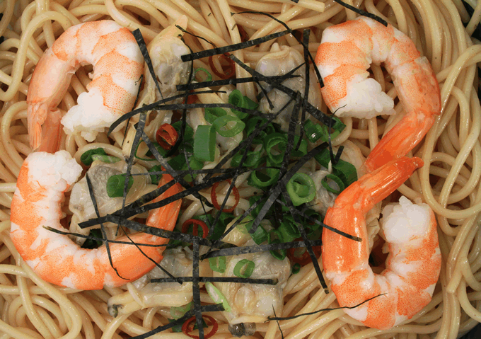 5208918718_a85a8ea9fc_o