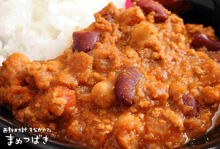 6311029277_dca5b611fa_o