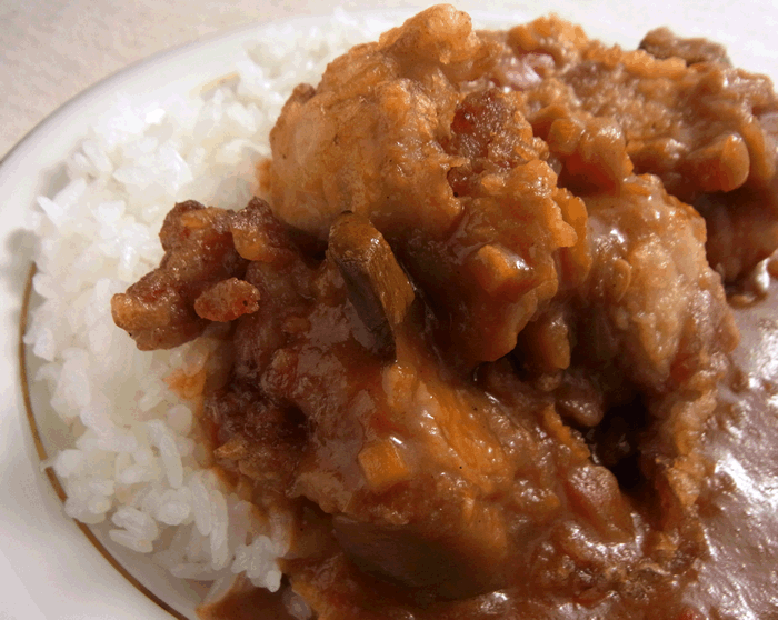 6771000867_9733545b5d_o