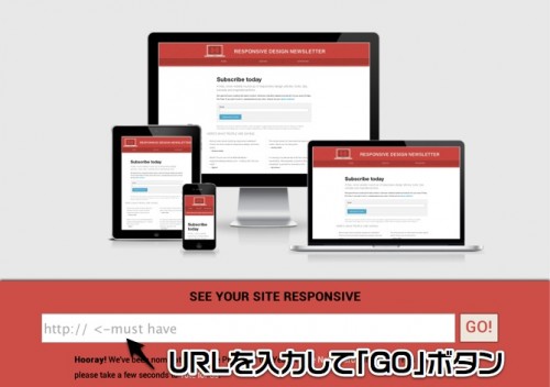 http___ami.responsivedesign.is_