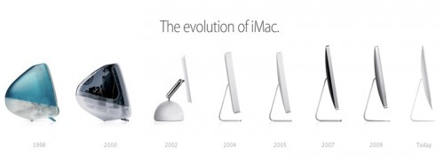the-evolution-of-the-imac-from-1998-to-today-1