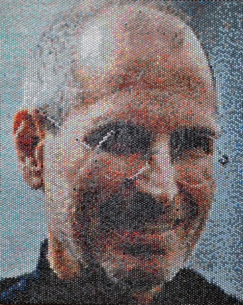 skitched-20130404-185919