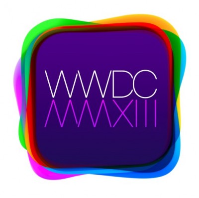 skitched-20130426-173157