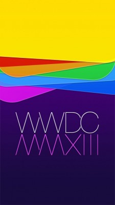 skitched-20130426-174037