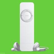 skitched-20130430-162448