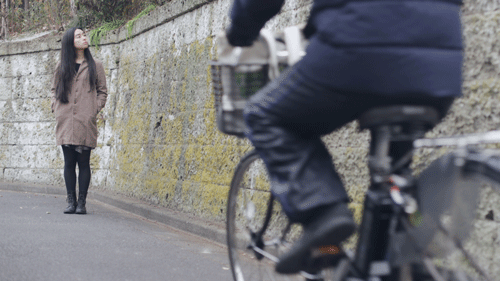 tumblr_m244o3I4Fv1rt0g8wo1_500