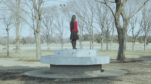 tumblr_m2b3fzb5HQ1rt0g8wo1_500