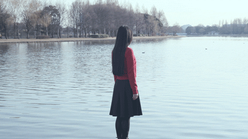 tumblr_m33a7fTeZ31rt0g8wo1_500