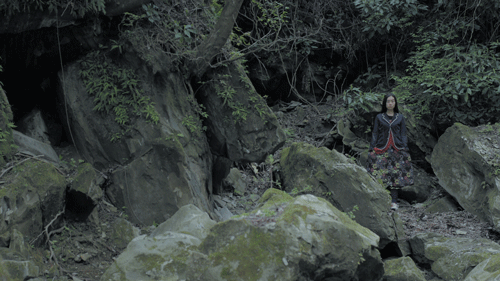 tumblr_m47h6bViV81rt0g8wo1_r1_500