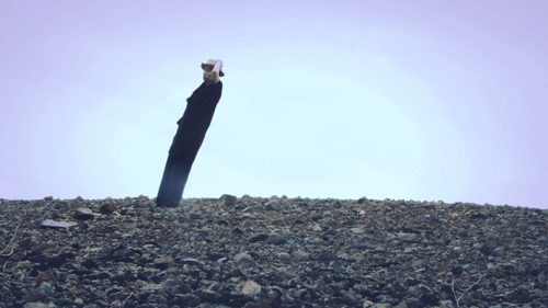 tumblr_m6wfa4Cp851rt0g8wo1_500