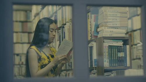 tumblr_m7yo1n6Rfq1rt0g8wo1_500