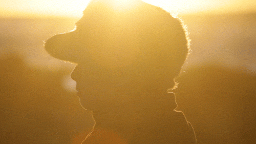 tumblr_meuuwtJ9nV1rt0g8wo1_r1_500