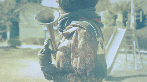 tumblr_mirq57hroH1rt0g8wo1_500