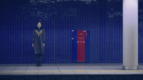 tumblr_mja9kldmiS1rt0g8wo1_500