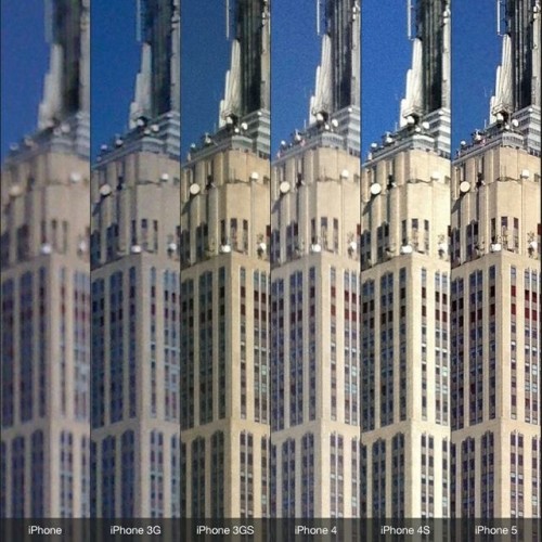 656.f1198d0179508d5614c4868a1282a842