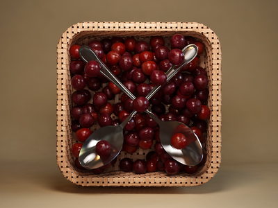 cherries_1x