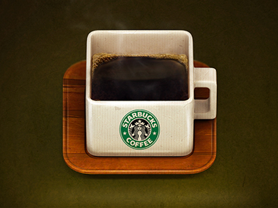 coffee_icon