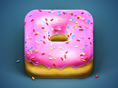donut_middle_1x
