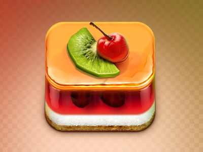 jelly_cake