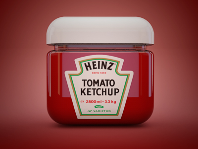 shot_400x300px__ketchup