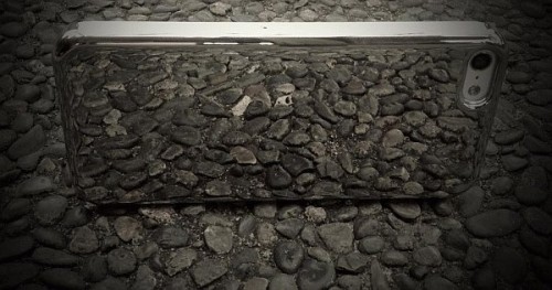 skitched-20130502-135852