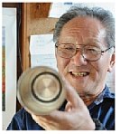 skitched-20130502-140309