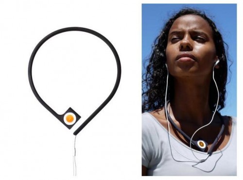 skitched-20130514-184520