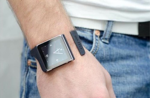 skitched-20130514-185133