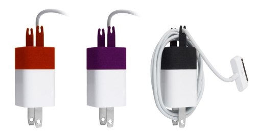 skitched-20130514-185239