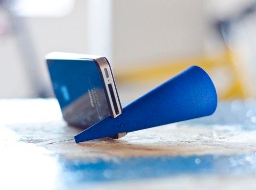 skitched-20130514-185715