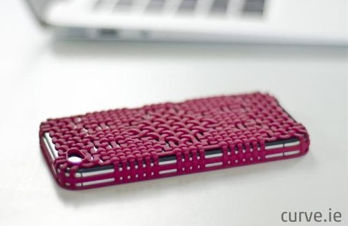 skitched-20130514-185947