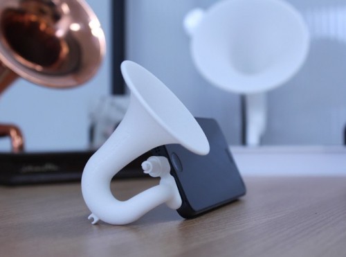 skitched-20130514-190142