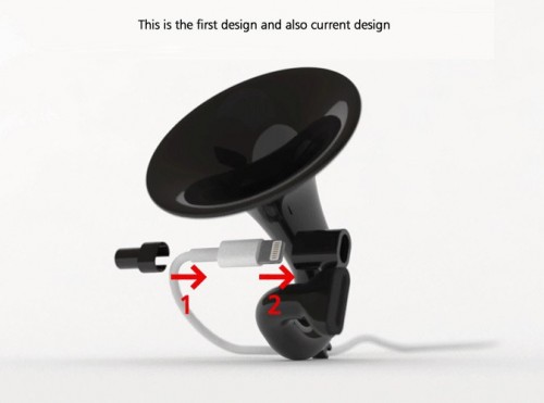 skitched-20130514-190149