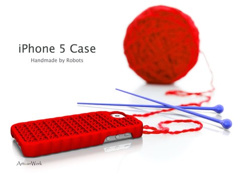 skitched-20130514-190623